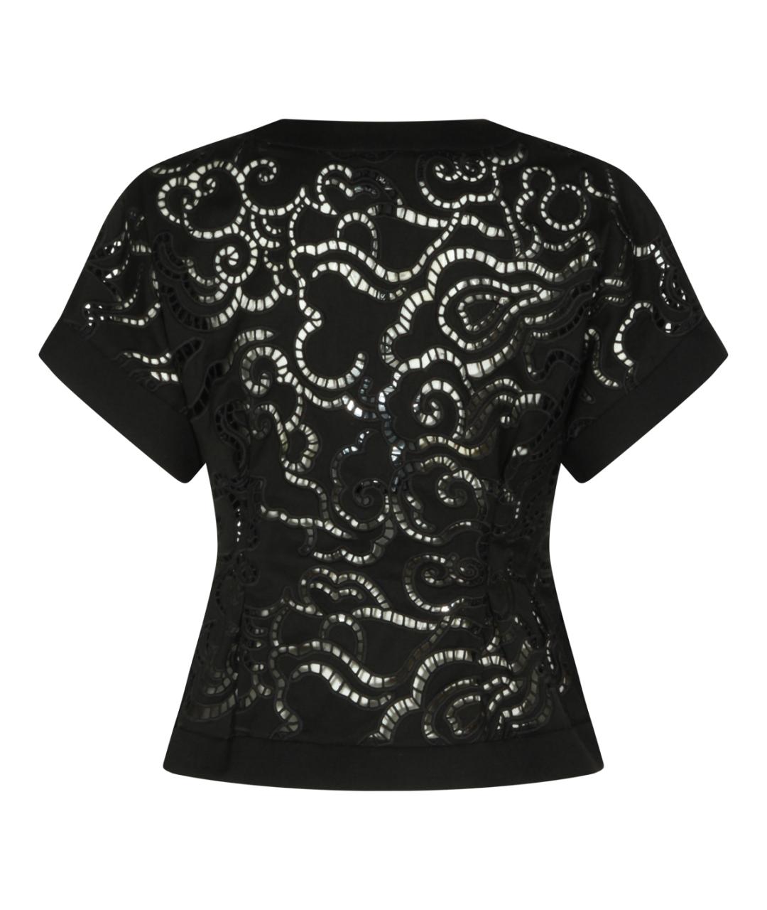 NISSA Блузы, фото 3