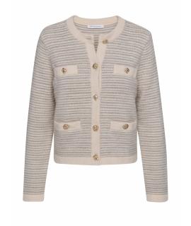 KARL LAGERFELD Кардиган