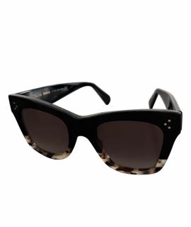 CELINE Солнцезащитные очки