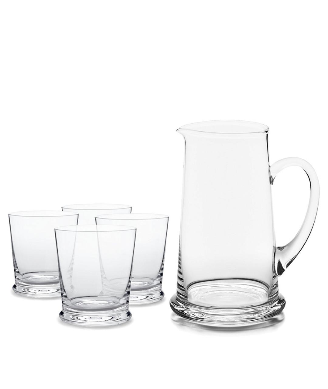 RALPH LAUREN Стеклянный набор, фото 1