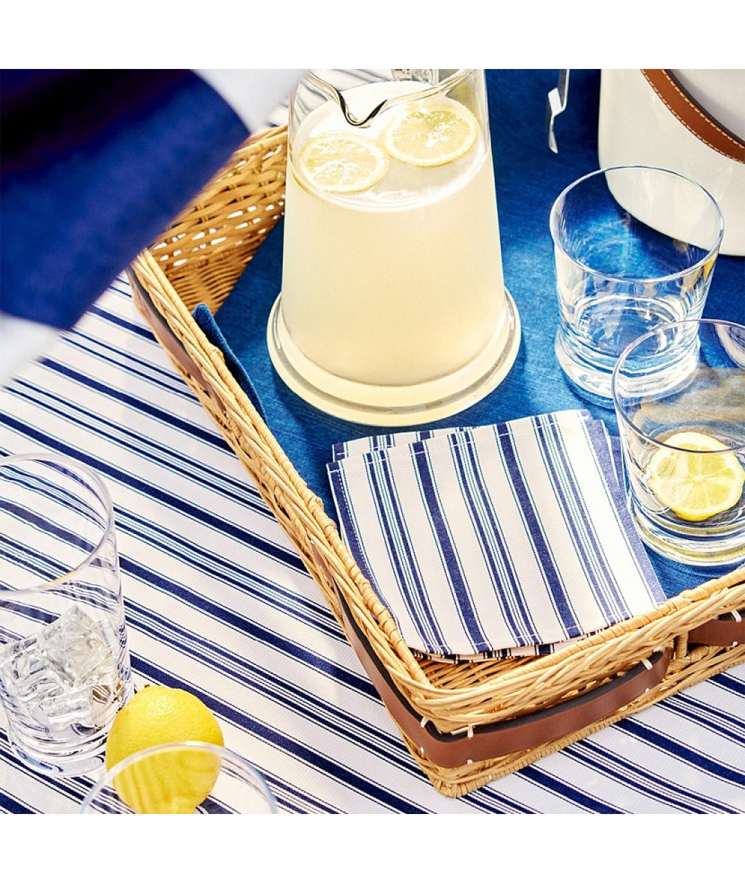 RALPH LAUREN Стеклянный набор, фото 3