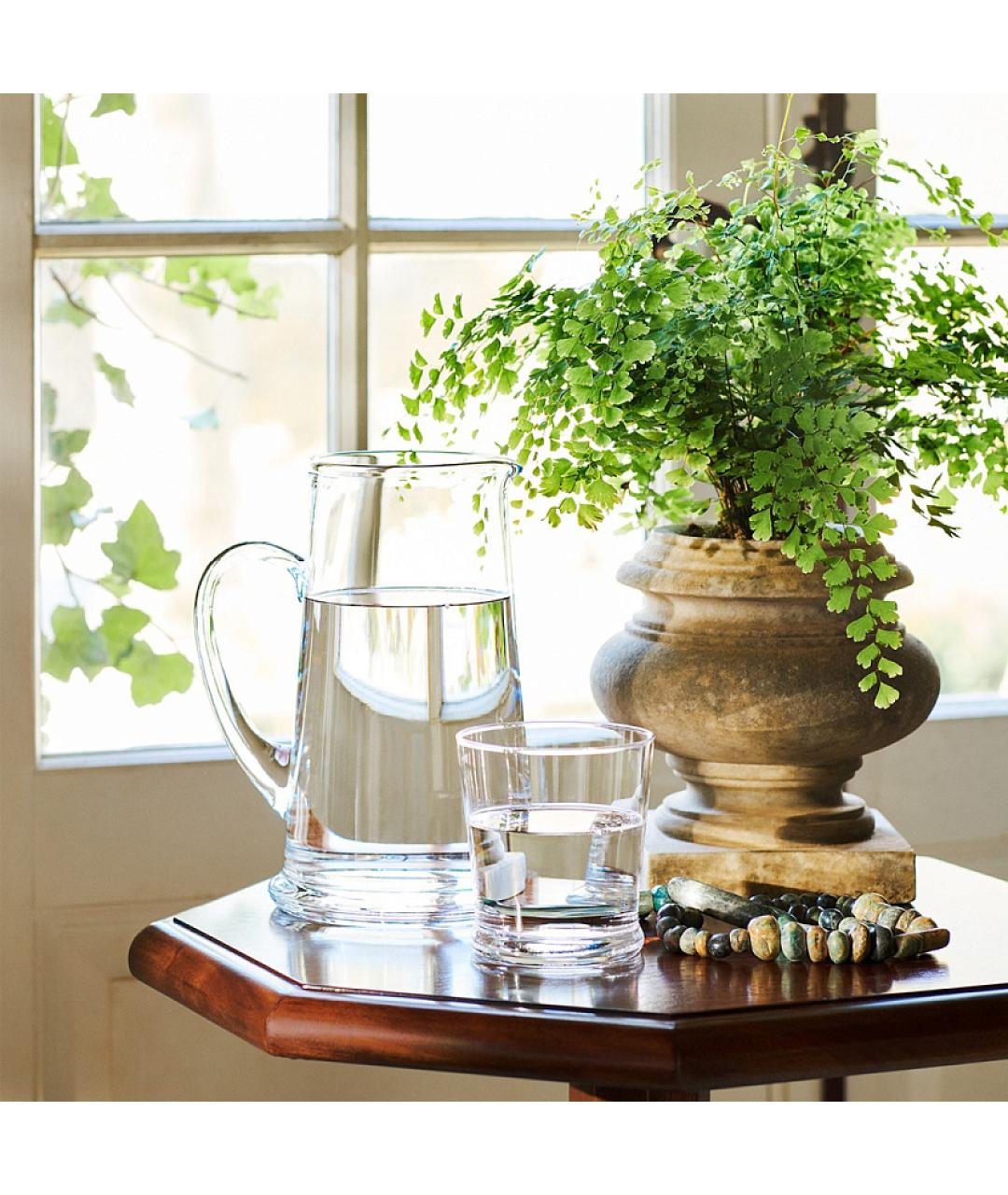 RALPH LAUREN Стеклянный набор, фото 2