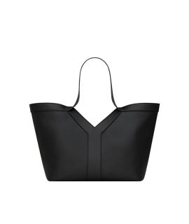 SAINT LAURENT Сумка тоут