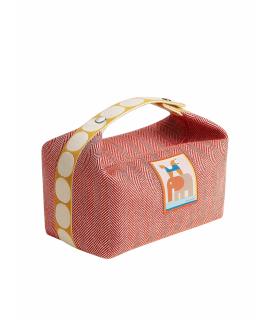 HERMES Косметичка