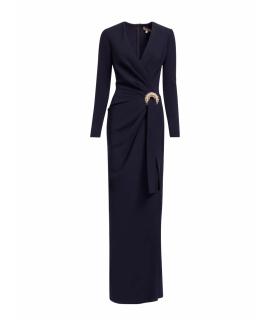 ELIE SAAB Вечернее платье