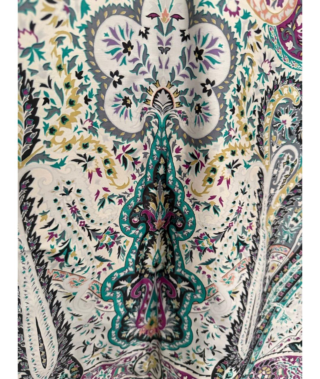 ETRO Рубашка, фото 7