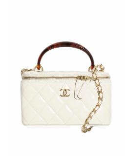 CHANEL Клатч/вечерняя сумка