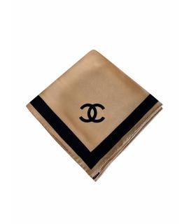 CHANEL Платок