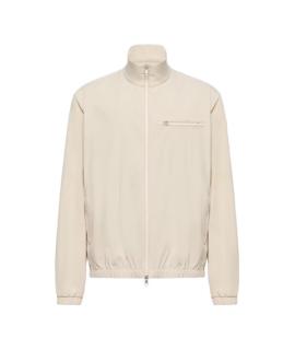 MONCLER Куртка