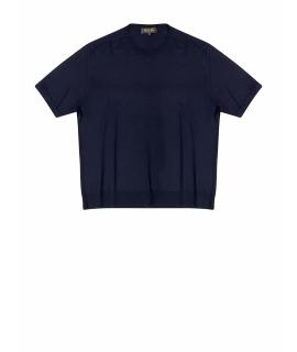 LORO PIANA Джемпер / свитер