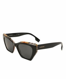 BURBERRY Солнцезащитные очки