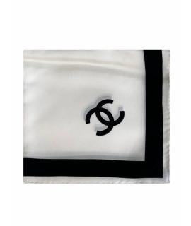 CHANEL Платок