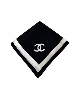 CHANEL Платок