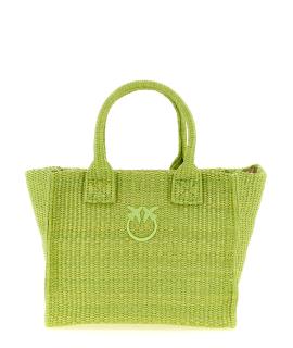 PINKO Сумка тоут