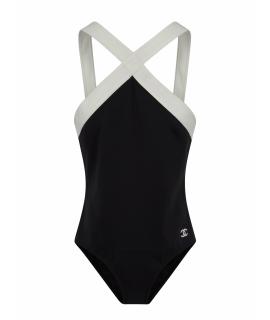 CHANEL Диадема