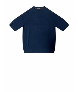 LORO PIANA Джемпер / свитер