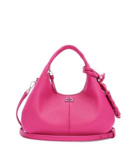 GANNI Сумка через плечо