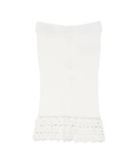 GANNI Юбка миди