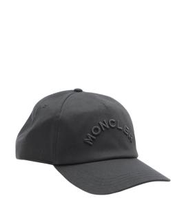 MONCLER Кепка/бейсболка