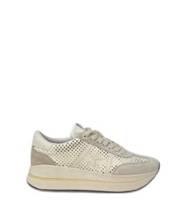 PREMIATA Кроссовки