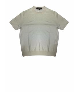 LORO PIANA Джемпер / свитер