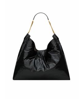 SAINT LAURENT Сумка тоут