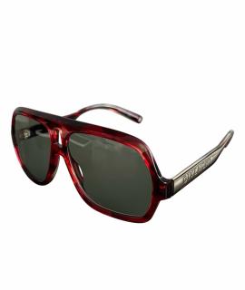 GIVENCHY Солнцезащитные очки