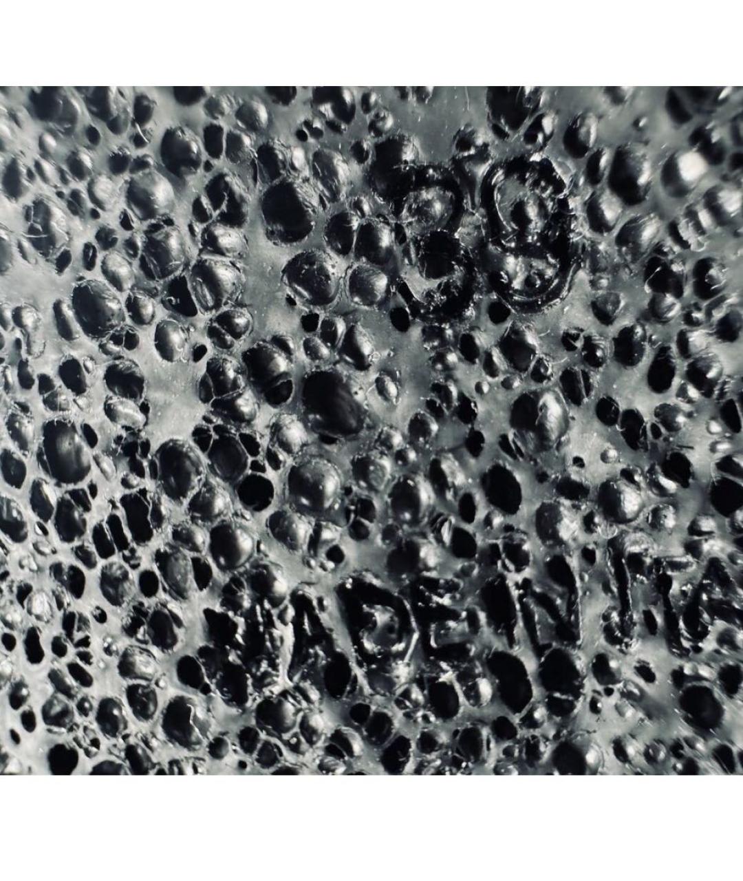 PREMIATA Черные туфли, фото 8