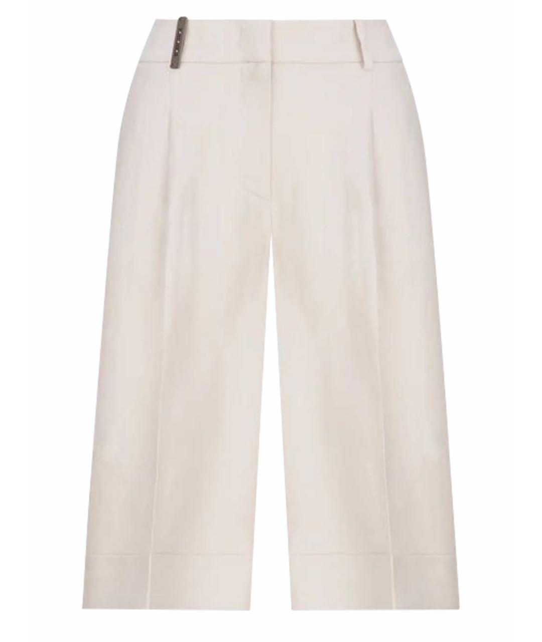 PESERICO Шорты, фото 1