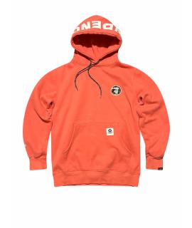 A BATHING APE Худи/толстовка