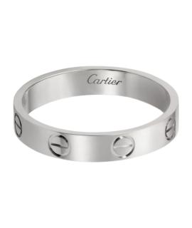 CARTIER Кольцо
