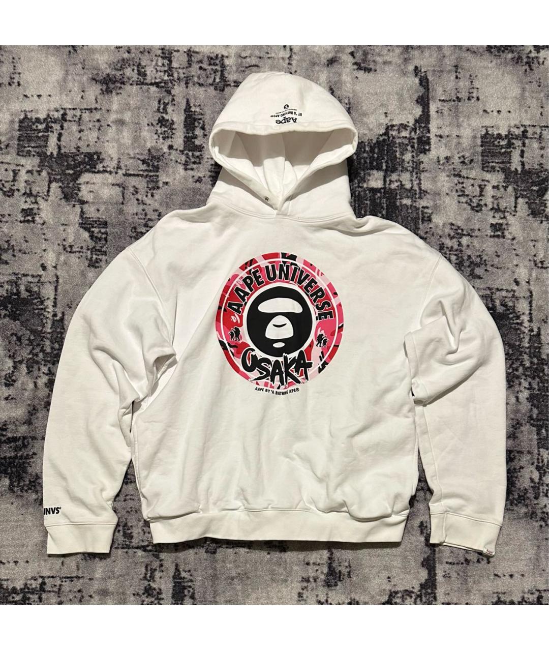 Изображение продукта