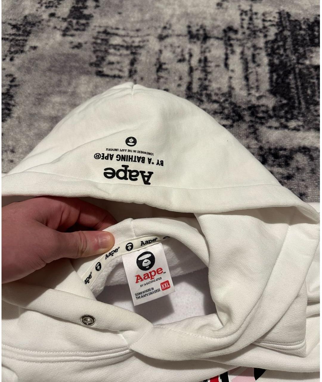 Изображение продукта