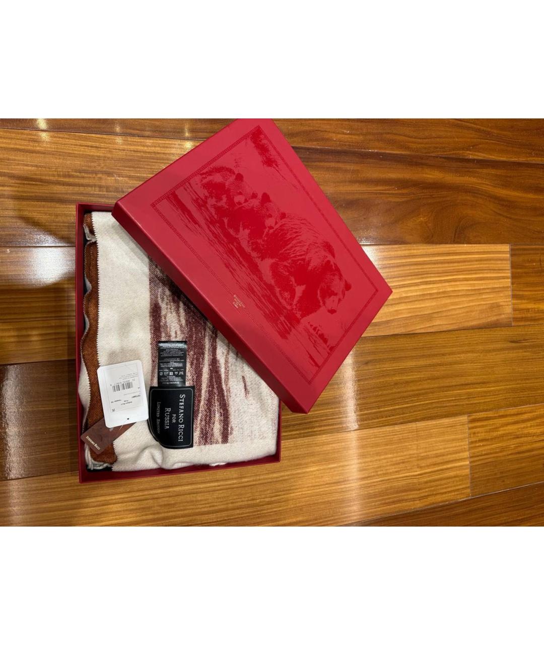 Изображение продукта