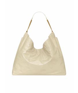 SAINT LAURENT Сумка тоут