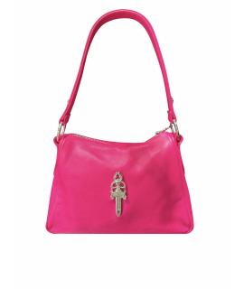 CHROME HEARTS Сумка с короткими ручками