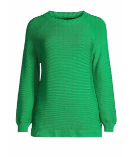 WEEKEND MAX MARA Джемпер / свитер