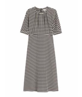 MAX MARA STUDIO Повседневное платье