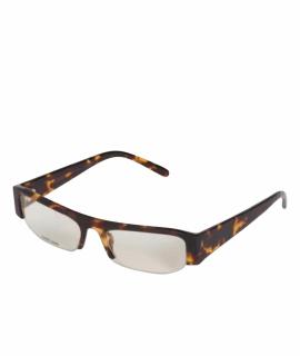 MIU MIU Очки и оправы