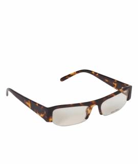 MIU MIU Очки и оправы