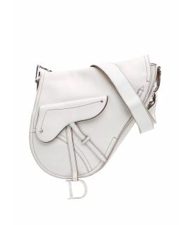 CHRISTIAN DIOR Сумка через плечо