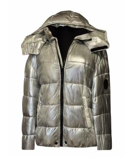 DIESEL Пуховик