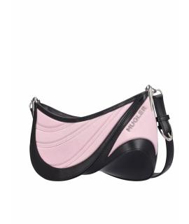 MUGLER Сумка через плечо