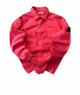 STONE ISLAND Другое