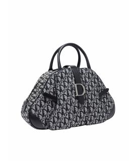 CHRISTIAN DIOR Сумка с короткими ручками