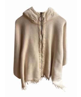 DONDUP Накидка/пончо