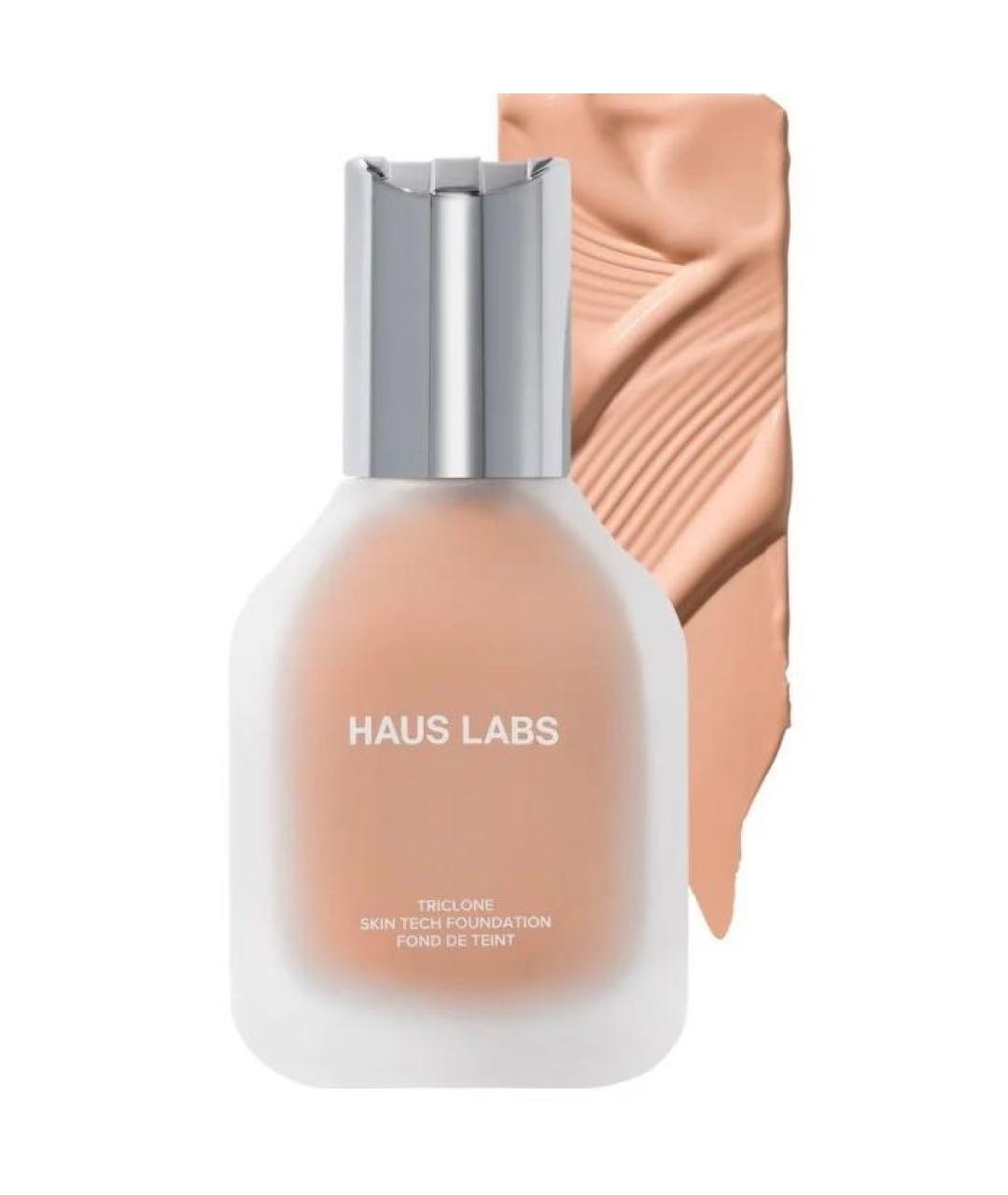 HAUS LABS Тональное средство, фото 1