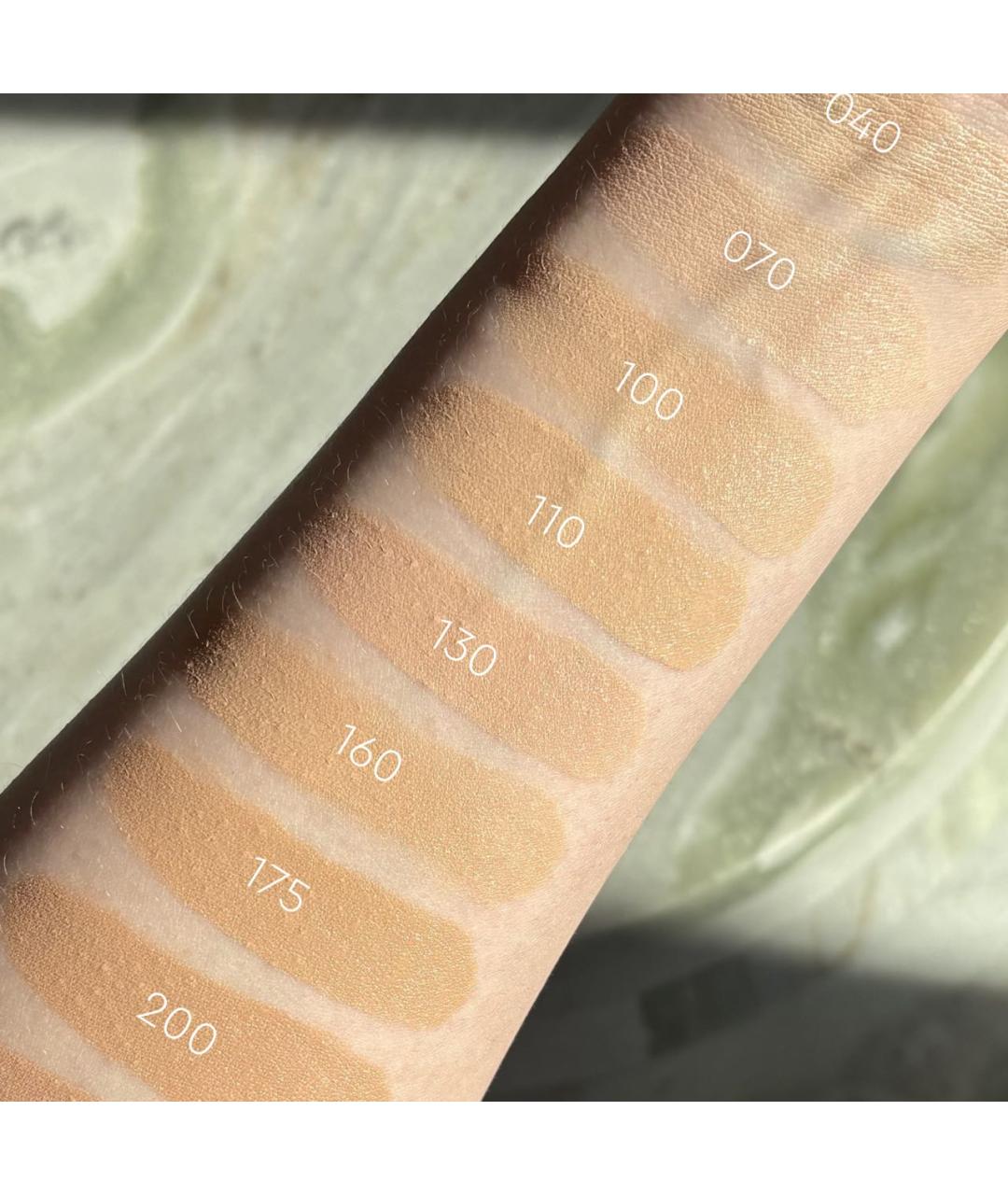 HAUS LABS Тональное средство, фото 4