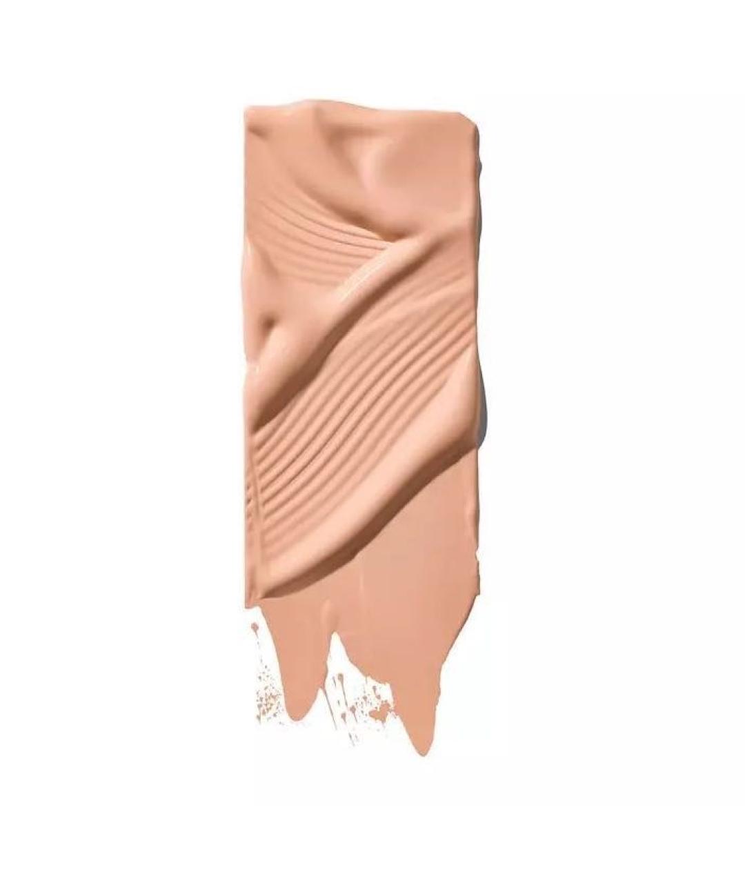 HAUS LABS Тональное средство, фото 2