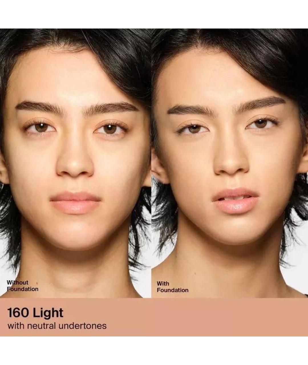 HAUS LABS Тональное средство, фото 3